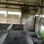 Корпус очистных сооружений в Старом Осколе: фото №711421