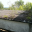 Корпус очистных сооружений в Старом Осколе: фото №711429