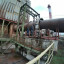 Керамзитовый завод СГОК: фото №711811