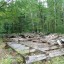 Руины пионерского лагеря «Смена»: фото №27902