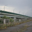 Любанский мост через Припять: фото №714715