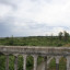 Любанский мост через Припять: фото №714718