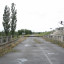 Любанский мост через Припять: фото №714720