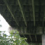 Любанский мост через Припять: фото №714726