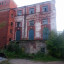 Текстильная фабрика имени Н. С. Абельмана: фото №714860