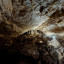 пещера Цахи: фото №717975