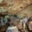 пещера Цахи: фото №717976