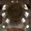 Церковь Сретения Господня в Кор-Кошево: фото №795796