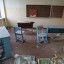 Школа в деревне Бережки: фото №795861