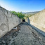 Недостроенный цементный завод в Сасхори: фото №720018