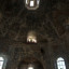 Церковь Георгия Победоносца в селе Варгановское: фото №720296
