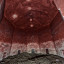 Подземный павильон геофизической обсерватории в Карсани: фото №720339