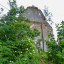 Кирха и склеп в Postnicken (пос. Заливное): фото №721369