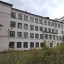 Общежитие в здании школы: фото №722132