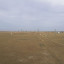Донузлавская ветровая электростанция: фото №724314