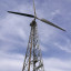 Донузлавская ветровая электростанция: фото №724316
