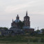 Церковь Николая Чудотворца в селе Таловка: фото №724446