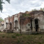 Церковь Власия в селе Чинеево: фото №724568