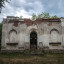 Церковь Власия в селе Чинеево: фото №724574