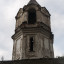 Церковь Николая Чудотворца в селе Обанино: фото №727743