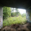 Железнодорожный туннель под МКАДом: фото №732831