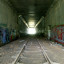 Железнодорожный туннель под МКАДом: фото №732834