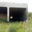 Железнодорожный туннель под МКАДом: фото №732836