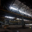 Завод металлоконструкций: фото №741677