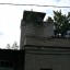 Пожарная каланча в Белом городке: фото №27498