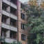 Недостроенный дом на улице Московских строителей: фото №734736