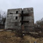 Недостроенный дом в Унече: фото №734870