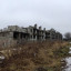Недостроенный дом в Унече: фото №734871