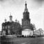 Покровская церковь с. Кривское: фото №734955
