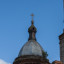 Церковь Николая Чудотворца. с. Михайловка: фото №736311