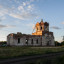 Церковь Иоанна Богослова. с. Матасы: фото №736488