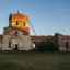 Церковь Иоанна Богослова. с. Матасы: фото №736497