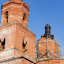 Церковь Михаила Архангела в с. Большое Елово: фото №736959