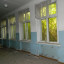 Школа в посёлке Купоросный: фото №737311
