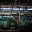 Бакинский завод бытовых кондиционеров: фото №769534