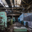 Бакинский завод бытовых кондиционеров: фото №769537