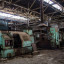 Бакинский завод бытовых кондиционеров: фото №769539