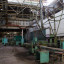 Бакинский завод бытовых кондиционеров: фото №769540