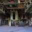 Бакинский завод бытовых кондиционеров: фото №769545