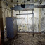 Защитное сооружение полувоенного санатория: фото №775914