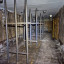 Защитное сооружение полувоенного санатория: фото №775915