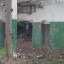 Разрушенная котельная на Амурлитмаше: фото №2590