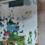 Детский сад на Кунцевской улице: фото №744586