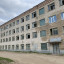 Калужский завод транспортного машиностроения: фото №793055