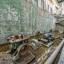 Водоочистительное сооружение в городе Рустави: фото №746581