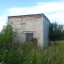 Заброшенные строения «Алтай-Кокс»: фото №37811